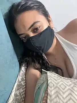 Ameera__25 from StripChat