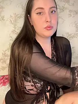 Photos of ameli_aaa from StripChat is Freechat