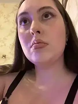 Photos of ameli_aaa from StripChat is Freechat