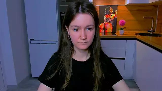Check out our webcam shows gallery and message on a personal level with our sweet squirt cams hosts, showing off their natural physiques and sex toys.