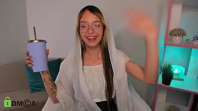Check out our webcam shows gallery and message on a personal level with our sweet squirt cams hosts, showing off their natural physiques and sex toys.