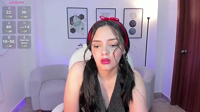 Check out our webcam shows gallery and message on a personal level with our sweet squirt cams hosts, showing off their natural physiques and sex toys.
