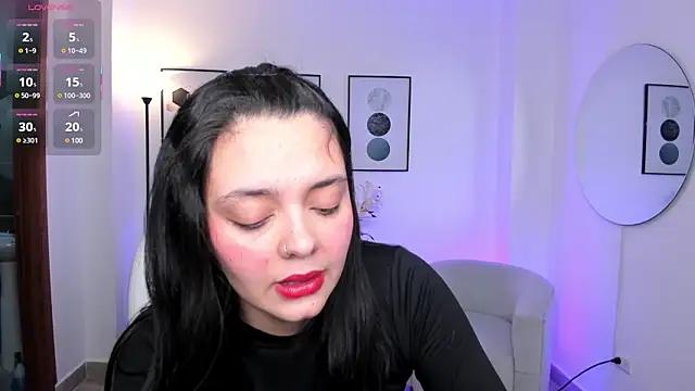 Check out our webcam shows gallery and message on a personal level with our sweet squirt cams hosts, showing off their natural physiques and sex toys.