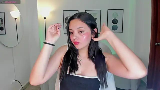 Check out our webcam shows gallery and message on a personal level with our sweet squirt cams hosts, showing off their natural physiques and sex toys.