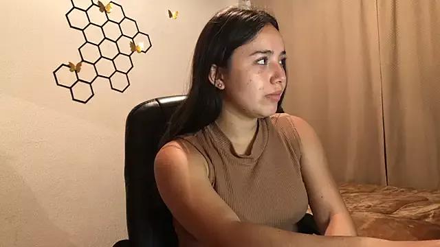 Check out our webcam shows gallery and message on a personal level with our sweet squirt cams hosts, showing off their natural physiques and sex toys.