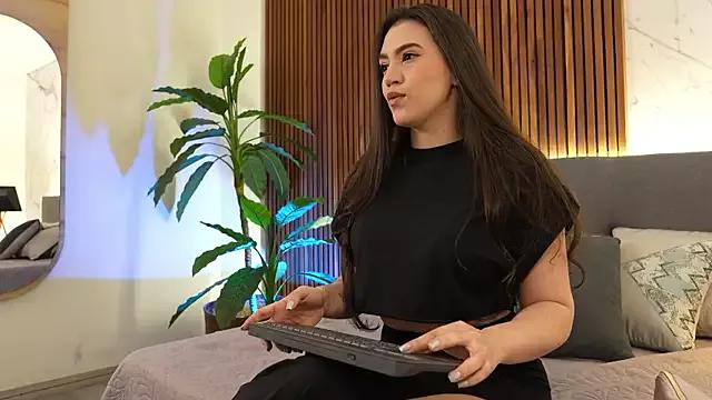Check out our webcam shows gallery and message on a personal level with our sweet squirt cams hosts, showing off their natural physiques and sex toys.