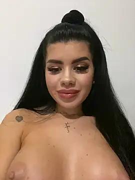 Check out our webcam shows gallery and message on a personal level with our sweet squirt cams hosts, showing off their natural physiques and sex toys.