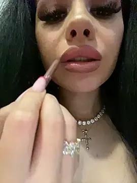 Check out our webcam shows gallery and message on a personal level with our sweet squirt cams hosts, showing off their natural physiques and sex toys.