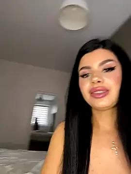 Check out our webcam shows gallery and message on a personal level with our sweet squirt cams hosts, showing off their natural physiques and sex toys.