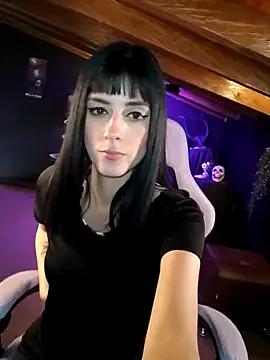 Check out our webcam shows gallery and message on a personal level with our sweet squirt cams hosts, showing off their natural physiques and sex toys.