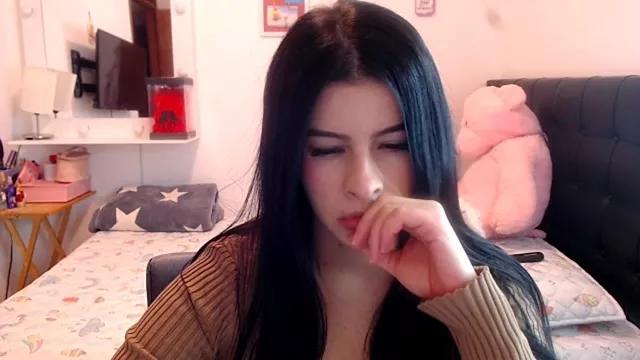 Check out our webcam shows gallery and message on a personal level with our sweet squirt cams hosts, showing off their natural physiques and sex toys.