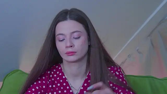 Check out our webcam shows gallery and message on a personal level with our sweet squirt cams hosts, showing off their natural physiques and sex toys.