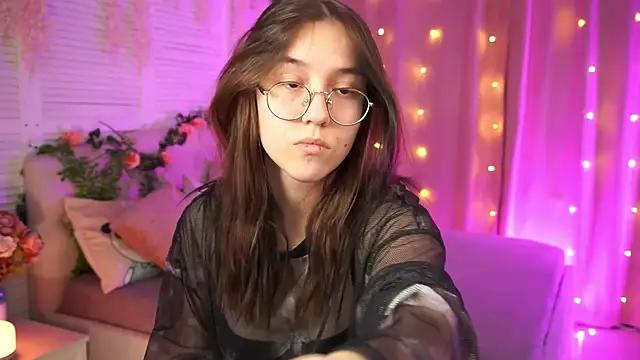 Check out our webcam shows gallery and message on a personal level with our sweet squirt cams hosts, showing off their natural physiques and sex toys.