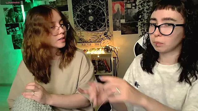 Check out our webcam shows gallery and message on a personal level with our sweet squirt cams hosts, showing off their natural physiques and sex toys.