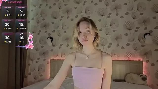 Check out our webcam shows gallery and message on a personal level with our sweet squirt cams hosts, showing off their natural physiques and sex toys.