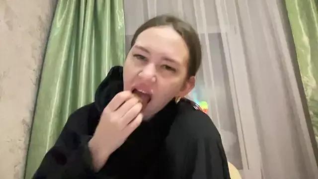 Check out our webcam shows gallery and message on a personal level with our sweet squirt cams hosts, showing off their natural physiques and sex toys.