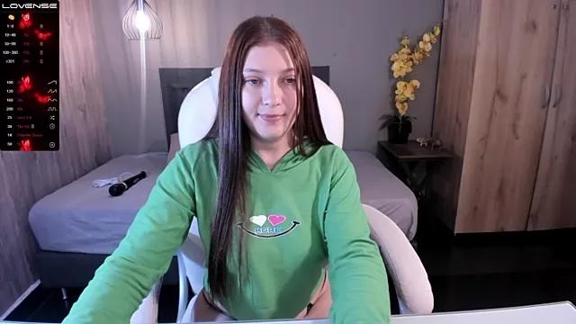 Check out our webcam shows gallery and message on a personal level with our sweet squirt cams hosts, showing off their natural physiques and sex toys.
