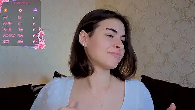 Check out our webcam shows gallery and message on a personal level with our sweet squirt cams hosts, showing off their natural physiques and sex toys.