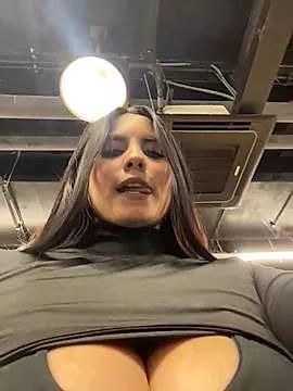 Check out our webcam shows gallery and message on a personal level with our sweet squirt cams hosts, showing off their natural physiques and sex toys.