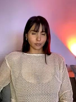 Check out our webcam shows gallery and message on a personal level with our sweet squirt cams hosts, showing off their natural physiques and sex toys.