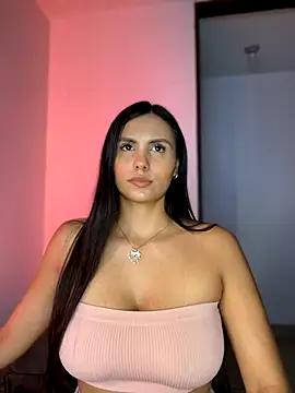 Check out our webcam shows gallery and message on a personal level with our sweet squirt cams hosts, showing off their natural physiques and sex toys.