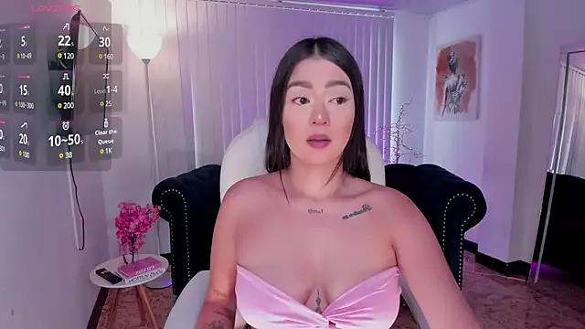 Check out our webcam shows gallery and message on a personal level with our sweet squirt cams hosts, showing off their natural physiques and sex toys.