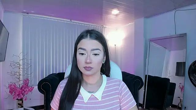 Check out our webcam shows gallery and message on a personal level with our sweet squirt cams hosts, showing off their natural physiques and sex toys.