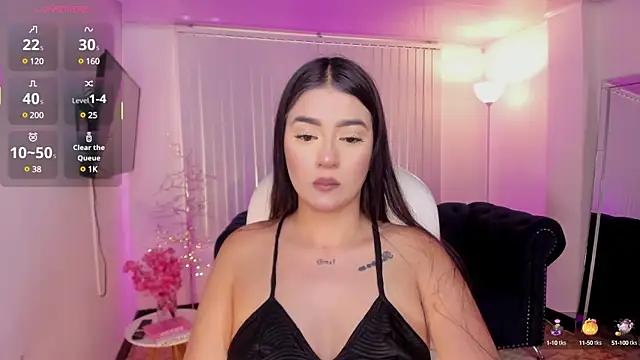 Check out our webcam shows gallery and message on a personal level with our sweet squirt cams hosts, showing off their natural physiques and sex toys.