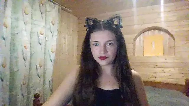 Check out our webcam shows gallery and message on a personal level with our sweet squirt cams hosts, showing off their natural physiques and sex toys.