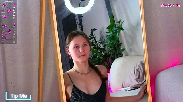 Check out our webcam shows gallery and message on a personal level with our sweet squirt cams hosts, showing off their natural physiques and sex toys.
