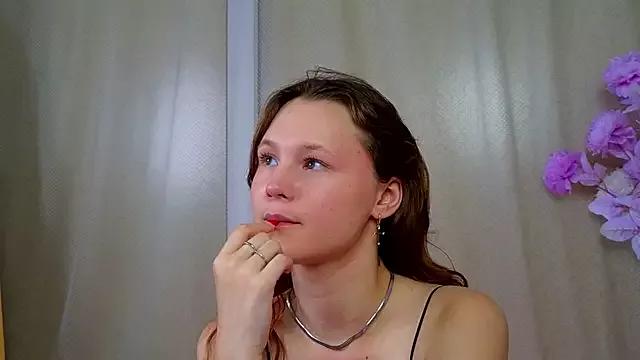Check out our webcam shows gallery and message on a personal level with our sweet squirt cams hosts, showing off their natural physiques and sex toys.
