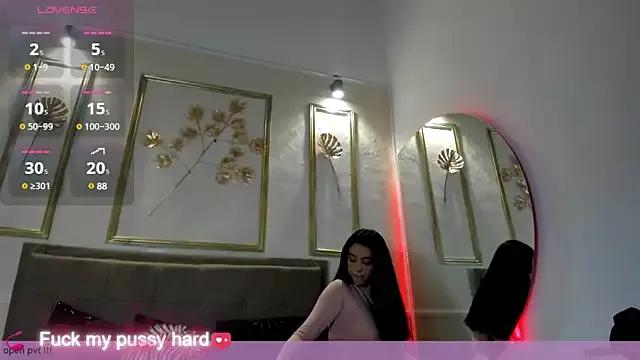 Check out our webcam shows gallery and message on a personal level with our sweet squirt cams hosts, showing off their natural physiques and sex toys.