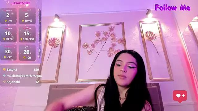Check out our webcam shows gallery and message on a personal level with our sweet squirt cams hosts, showing off their natural physiques and sex toys.