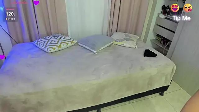 Check out our webcam shows gallery and message on a personal level with our sweet squirt cams hosts, showing off their natural physiques and sex toys.