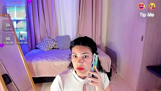 Check out our webcam shows gallery and message on a personal level with our sweet squirt cams hosts, showing off their natural physiques and sex toys.