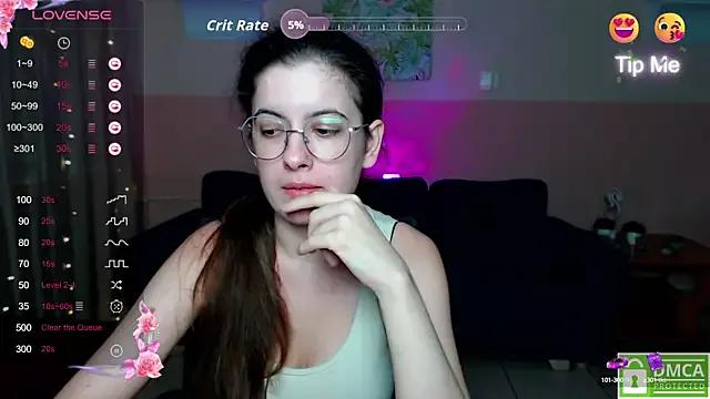 Check out our webcam shows gallery and message on a personal level with our sweet squirt cams hosts, showing off their natural physiques and sex toys.