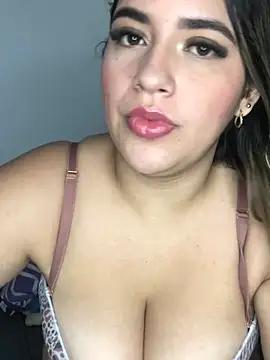 Check out our webcam shows gallery and message on a personal level with our sweet squirt cams hosts, showing off their natural physiques and sex toys.