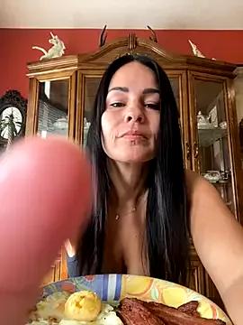 Check out our webcam shows gallery and message on a personal level with our sweet squirt cams hosts, showing off their natural physiques and sex toys.