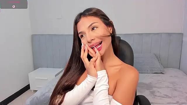 Check out our webcam shows gallery and message on a personal level with our sweet squirt cams hosts, showing off their natural physiques and sex toys.