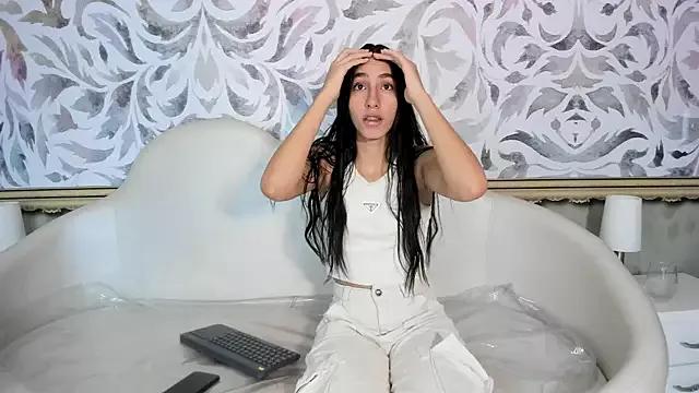 Check out our webcam shows gallery and message on a personal level with our sweet squirt cams hosts, showing off their natural physiques and sex toys.