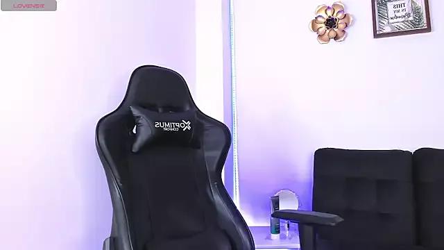 Check out our webcam shows gallery and message on a personal level with our sweet squirt cams hosts, showing off their natural physiques and sex toys.