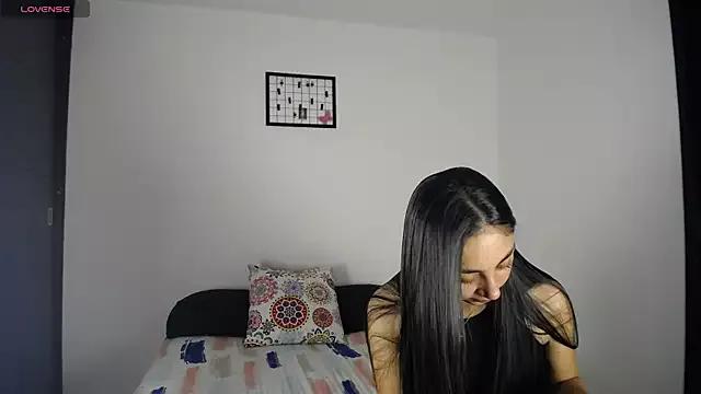 Check out our webcam shows gallery and message on a personal level with our sweet squirt cams hosts, showing off their natural physiques and sex toys.