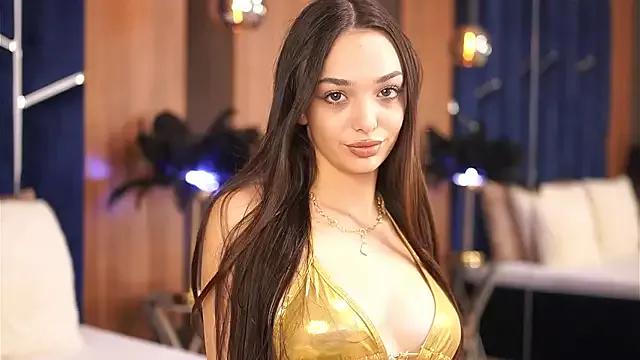 Check out our webcam shows gallery and message on a personal level with our sweet squirt cams hosts, showing off their natural physiques and sex toys.