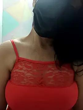 ammala_honey from StripChat is Freechat