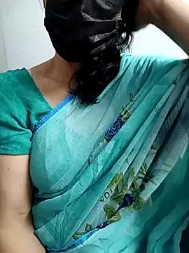 ammala_honey from StripChat is Freechat
