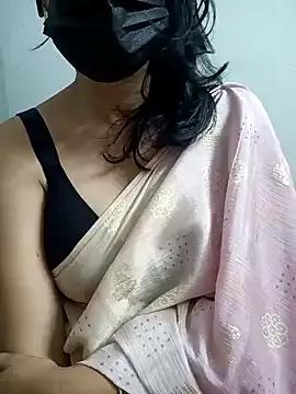 ammala_honey from StripChat is Freechat