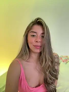 Check out our webcam shows gallery and message on a personal level with our sweet squirt cams hosts, showing off their natural physiques and sex toys.