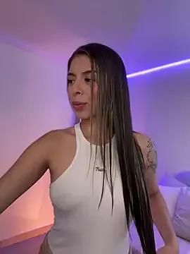 Check out our webcam shows gallery and message on a personal level with our sweet squirt cams hosts, showing off their natural physiques and sex toys.