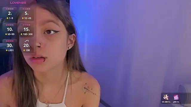 Check out our webcam shows gallery and message on a personal level with our sweet squirt cams hosts, showing off their natural physiques and sex toys.
