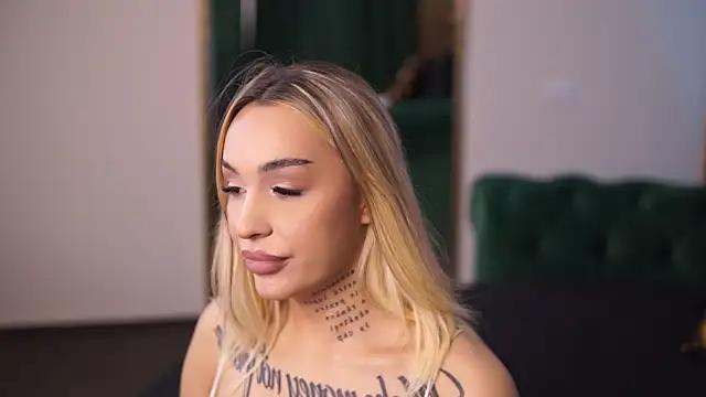 Check out our webcam shows gallery and message on a personal level with our sweet squirt cams hosts, showing off their natural physiques and sex toys.